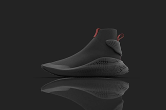 do 3d shoe model 3d shoe rendering 3d shoe printing manufacturing stl