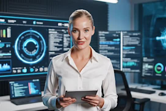create human like ai voiceovers that sell for any brand
