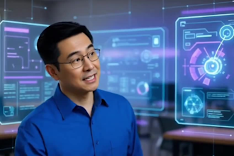 create stunning ai generated videos and short film