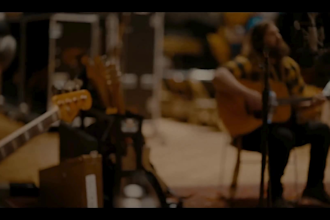 produce southern rock song tenor modern country song neo soul male vocalist