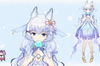 vtuber sub badges twitch emotes overlay twitch badges live2d