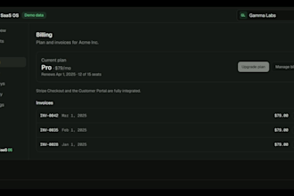 set up supabase row level security for your multi tenant app