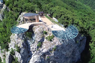 edit 360 virtual tours and drone footage