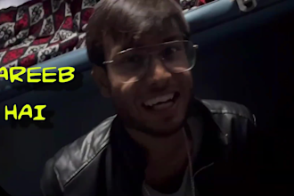 do vacation and family edits