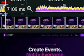 fix react and nextjs bugs in your web app