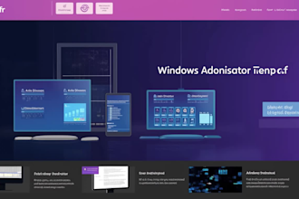 fix windows server, active directory, dns, dhcp
