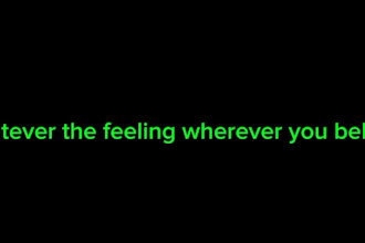 create custom ai song from any lyrics with any style for you