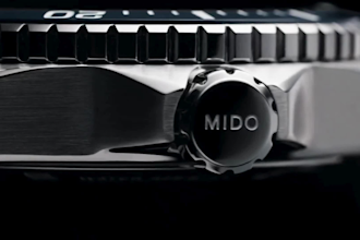do 3d watch animation 3d wristwatch product modelling rendering 3d cgi animation