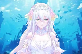 create a live2d or 3d vtuber avatar with rigging, vrm and vroid