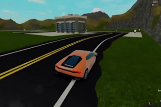 build roblox city map roblox game map 3d environment map design in roblox studio