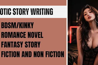 write romance book erotic short story writing ya romance novel ghostwriter ebook