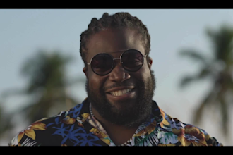 custom professional song arrangement male reggae music singer, vocal songwriter