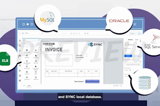 design high converting saas demo video saas explainer to drive b2b trial signups