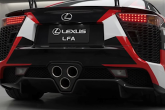 design livery iracing assetto corsa acc livery sim racing custom livery design