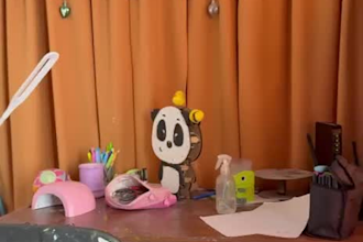 record raw residential pov videos for ai data