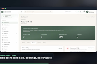 build a saas web app or multi tenant saas platform in nextjs with stripe