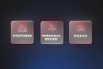 online course videos, elearning lessons and training videos