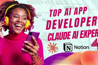claudecode expert claude cowork claude ai claude agent claude pro automation