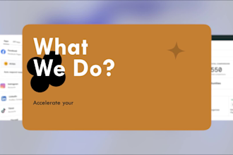 do saas explainer videos and motion graphics