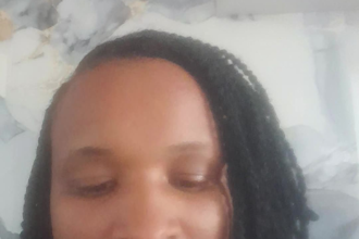 translate kiswahili to english and english to kiswahili