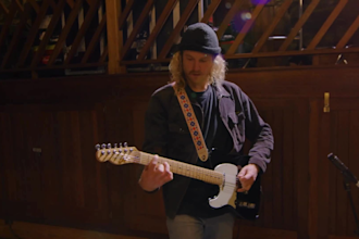 write and produce professional reggae rock alternative song