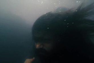 create realistic horror vfx scary creatures cgi animation cinematic compositing