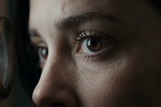 create ai film trailer ai film ai storytelling ai movie trailer ai filmmaker