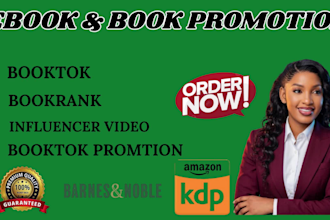 do design promotion design