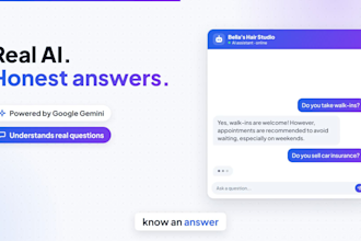 build whatsapp chatbot and auto reply bot for your business