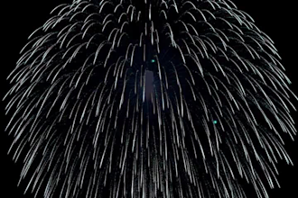 help you get tickets to the 2026 japan fireworks festival