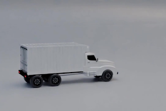 create 3d car models automotive cad designs 3d vehicle design and car rendering