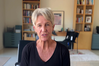 create fitness and wellness ugc videos as a 70 year old