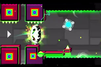 build decorate a geometry dash layout rate worthy for you