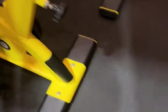 create authentic ugc fitness content, workout videos and fitness product demos
