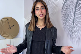 film engaging italian ugc videos for brands and social media