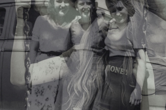 create a funeral slideshow video, a memorial tribute in 24hours