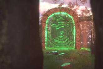 do 3d modelling in maya,blender,3ds max