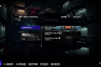 create unity apk mods, mod menus UI, and custom features for mono or il2cpp