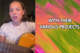 be female rnb singer soulful rnb vocal indie rnb female vocalist rnb folk vocal