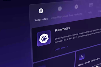 immersive 3d webflow website animation interactive spline 3d animated website