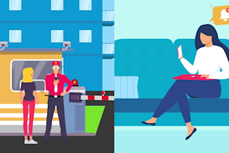 creative and brand strategy
