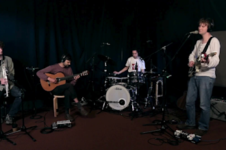 write and sing indie folk chamber pop singer songwriter