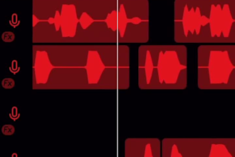 mix and master your vocals and songs on bandlab with custom preset