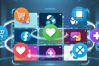 ai thumbnail thumbnail design clickbait design social media design