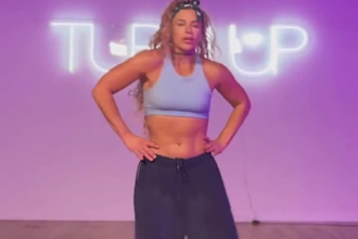 create a professional dance video, tiktok dance, afro dance, couple dance