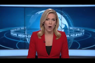 create realistic talking avatar or photo lip sync video,ai spokesperson