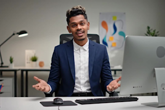 build ai websites, ai web apps, chatgpt integrations, and ai tools