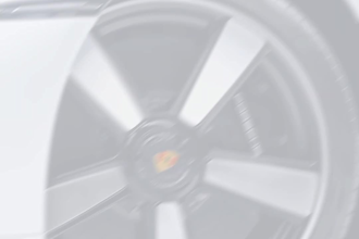 edit your car video for reels and tik toks with effects