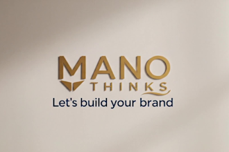 suggest brand names of their companies