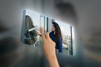 create realistic ai videos, ai video ads, ai commercials and ai ugc
